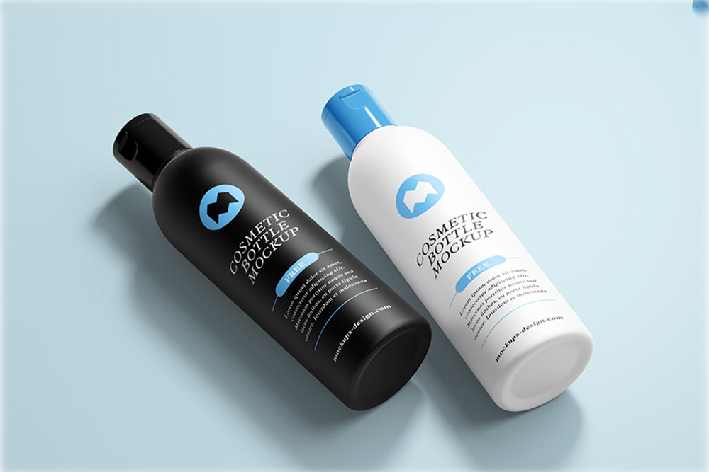 প্রিমিয়াম কসমেটিক সেট