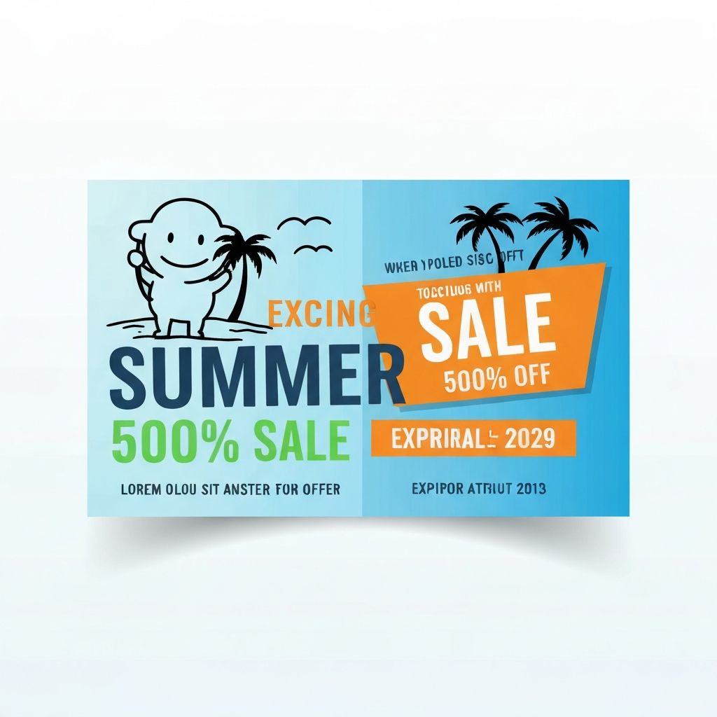 গ্রীষ্মকালীন মহা সেল